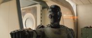 Scene from the show | Image via: Apple TV+